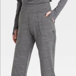 Joy Lab XS Jogger Pull On Sweatpants | XS